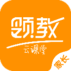 ƿüҳֻapp-ƿüҳ v2.2.2 ֻ