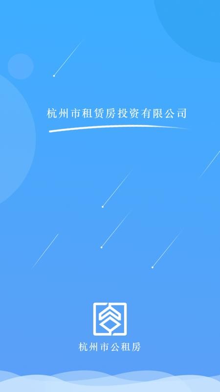 йֻⷿapp-йⷿ v1.1.1 ֻ