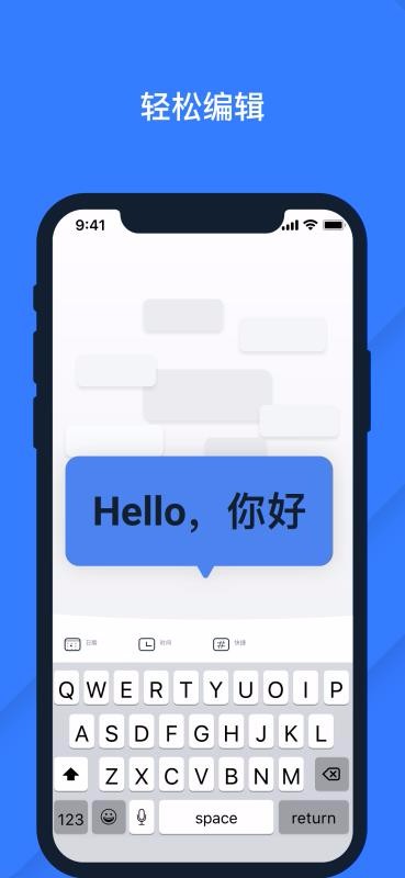 ۱ֻapp-۱ v1.3.4 ׿