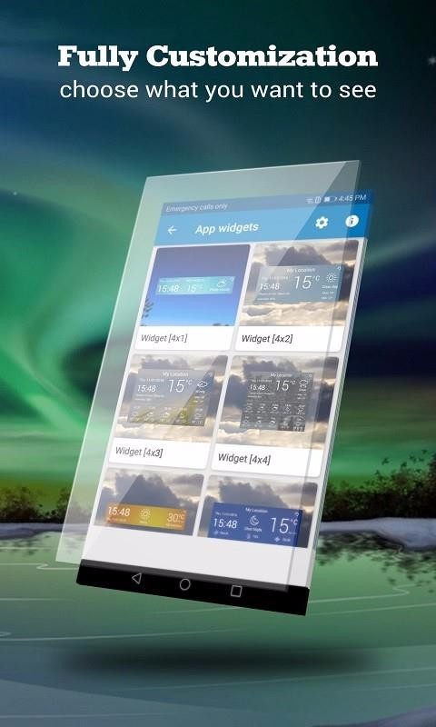Ԥֻapp-Ԥ v1.0 ֻ