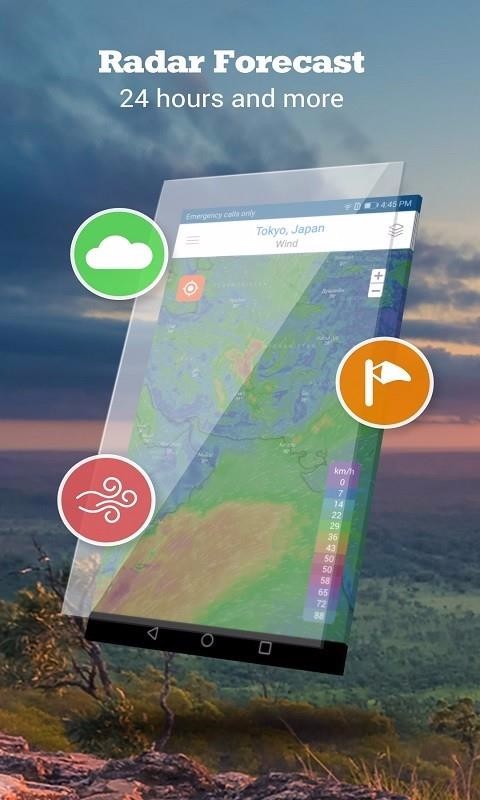 Ԥֻapp-Ԥ v1.0 ֻ