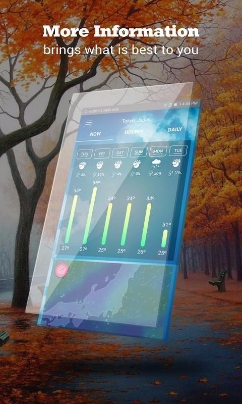 Ԥֻapp-Ԥ v1.0 ֻ