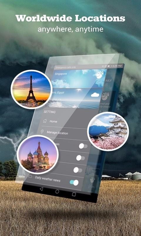 Ԥֻapp-Ԥ v1.0 ֻ