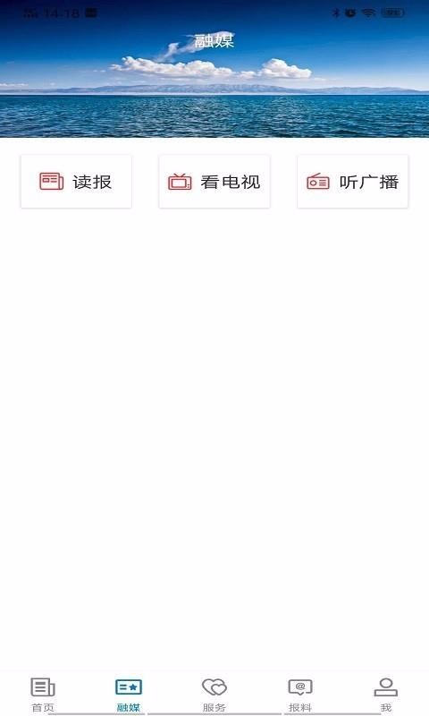 պõطֻapp-պõط v1.0.0 ֻ
