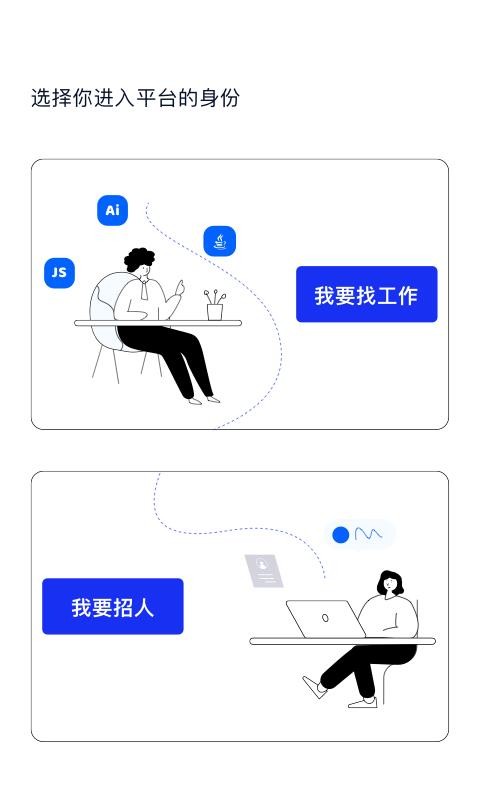 Ƹֻapp-Ƹ v1.2.3 ֻ