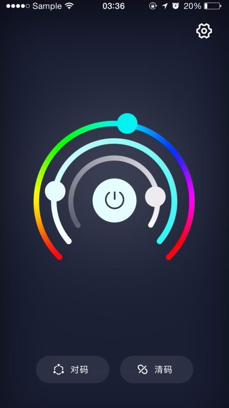 ƵŲֻapp-ƵŲ v1.0 ׿