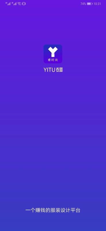 ͼֻapp-ͼ v4.5.2 ׿