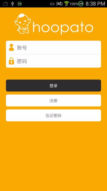 hoopatoֻapp-hoopato v1.0.2 ׿