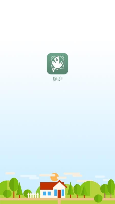 ֻapp- v3.1.6 ֻ