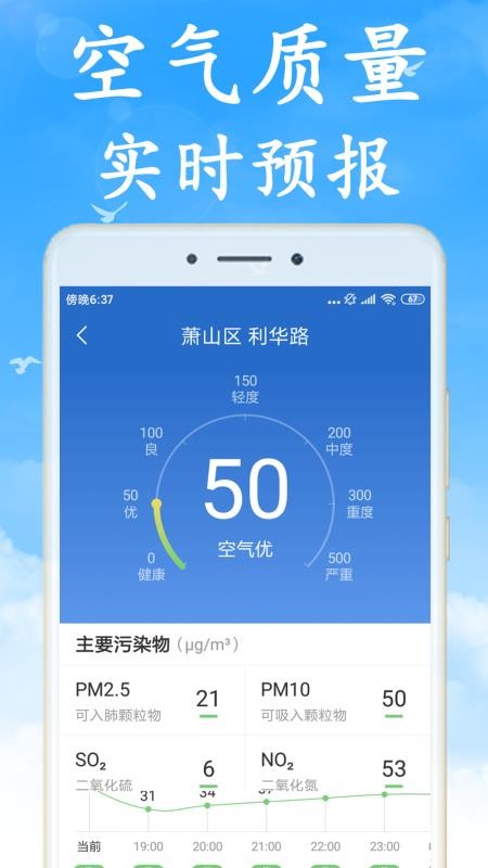 ֻapp- v2.0.0 ׿