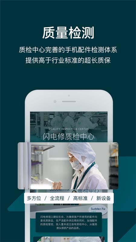 ֻάֻapp-ֻά v2.6.15 ֻ