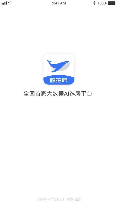 ķֻapp-ķ v1.1.5 ֻ
