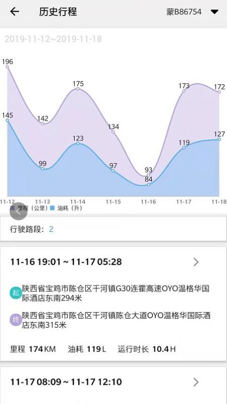 Eֻapp-E v1.2.7 ׿