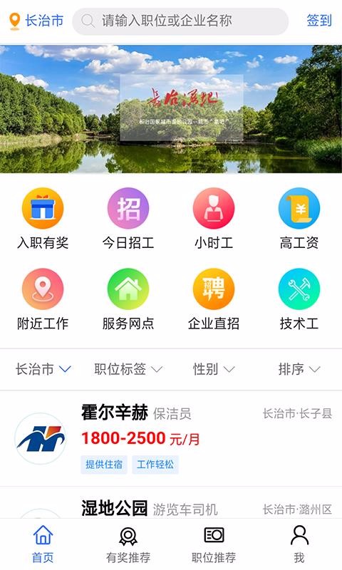ְֻapp-ְ v0.0.1 ׿
