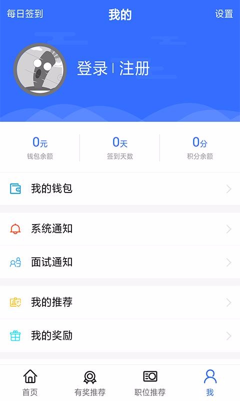 ְֻapp-ְ v0.0.1 ׿