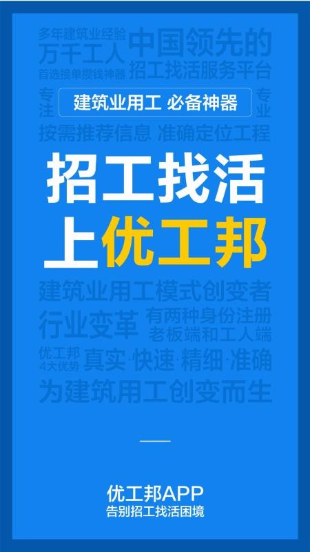 Źֻapp-Ź v1.4.4 ׿