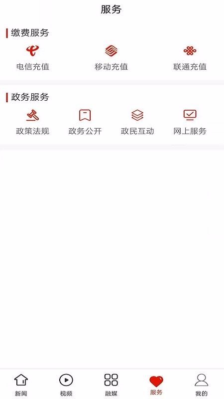 ֻ֯app-֯ v1.0.1 ֻ