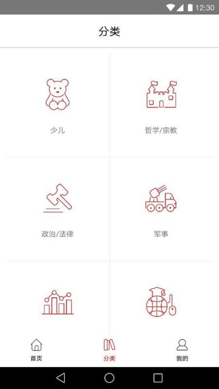 ֻapp- v1.15 ֻ