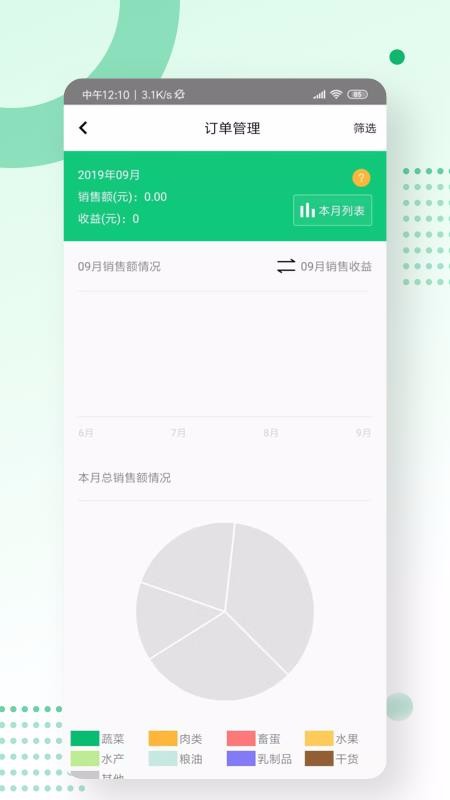 عֻapp-ع v6.2.4 ֻ