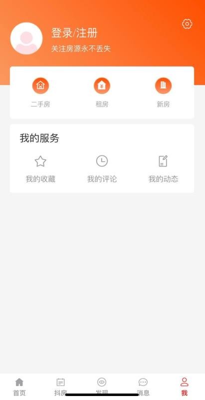 Сվֻapp-Сվ v1.0.0 ֻ