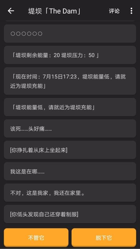 Զֻapp-Զ v1.9.2 ֻ