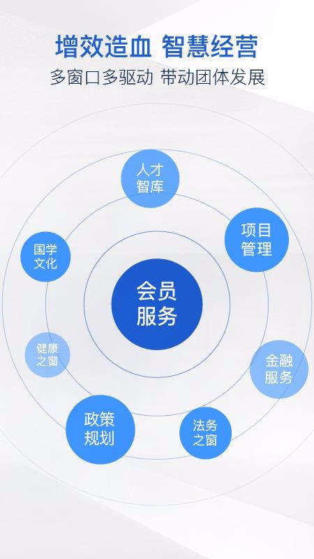 ֻ̽app-̽ v4.5.3 ֻ