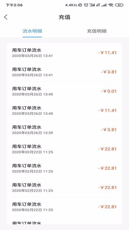 ͺֻapp-ͺ v2.0 ֻ