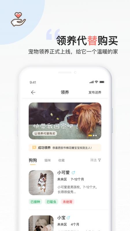 гֻapp-г v1.6.1 ֻ