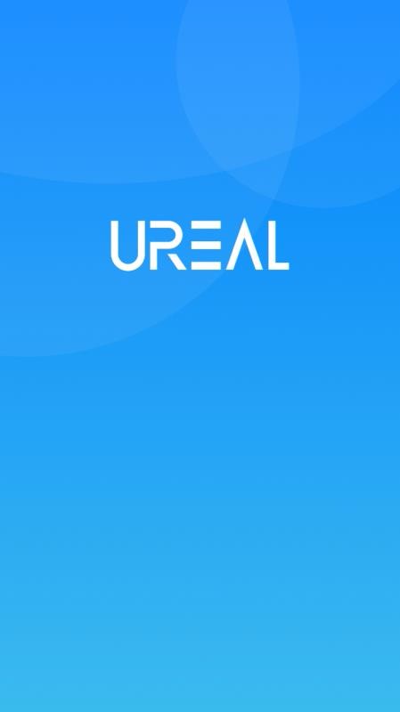 ֻapp- v1.5.0 ֻ
