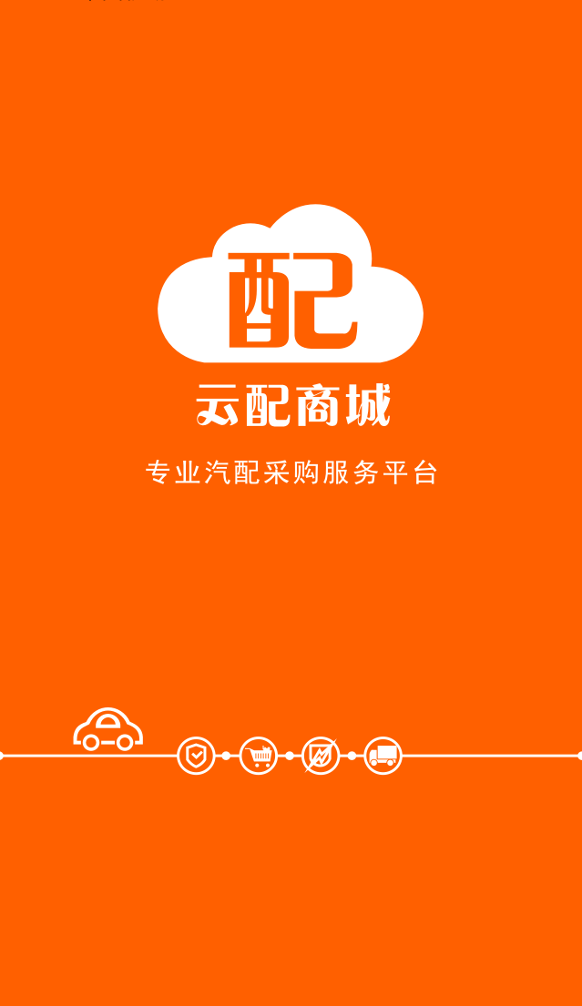 ֻ̳app-̳ v2.03 ֻ