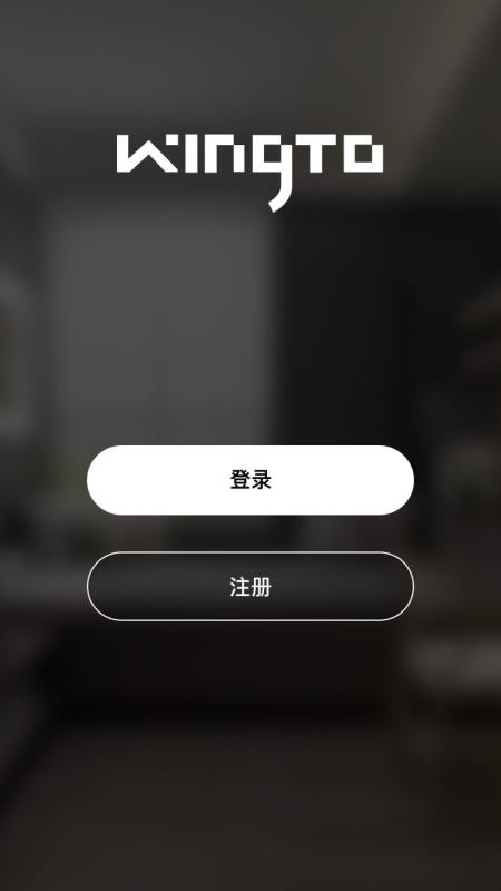 ͼֻapp-ͼ v1.17.5 ֻ