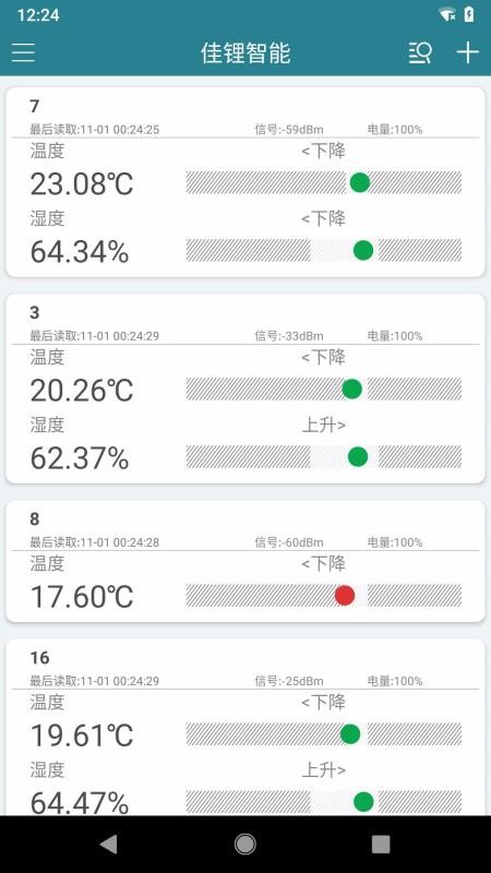 ֻapp- v1.3.6 ֻ