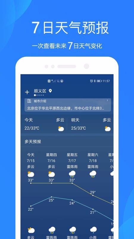 Ԥֻapp-Ԥ v1.2.8 ׿