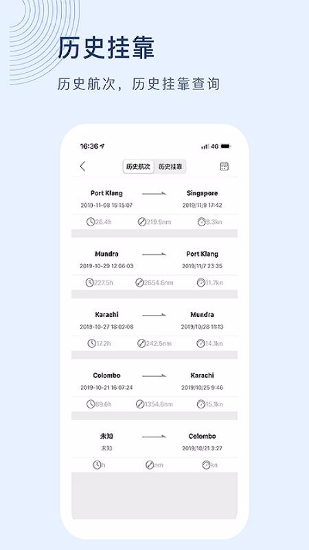 Ѷֻapp-Ѷ v7.0.4 ׿