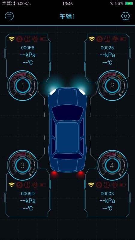 TPMSֻapp-TPMS v1.0.13 ֻ