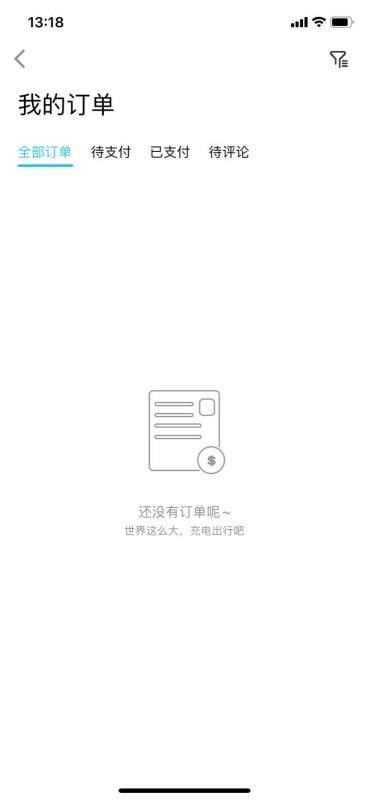 ۻ׳ֻapp-ۻ׳ v1.0.0 ׿