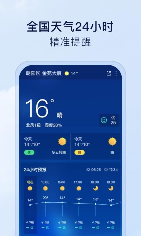 Ĭֻapp-Ĭ v1.0 ׿