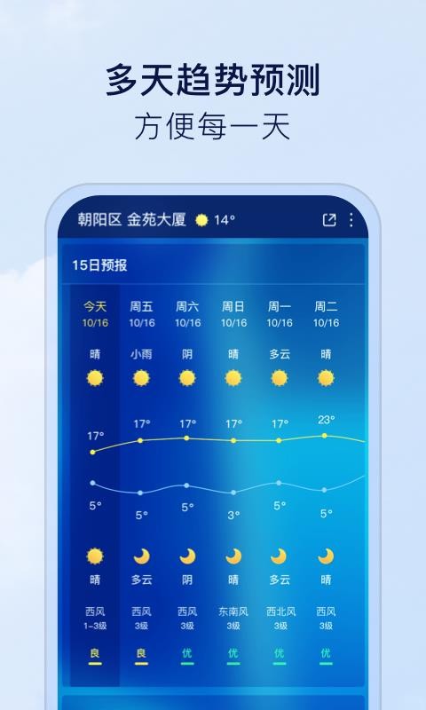 Ĭֻapp-Ĭ v1.0 ׿