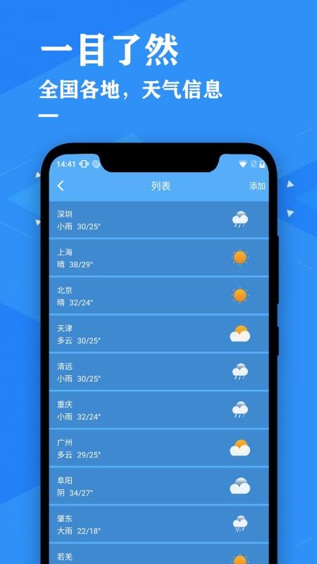 ÿԤֻapp-ÿԤ v1.4 ׿