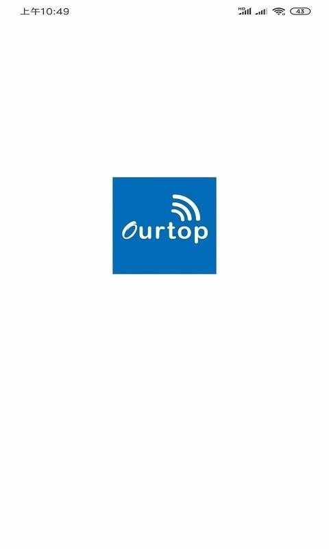 ŷֻapp-ŷ v1.0.5 ׿