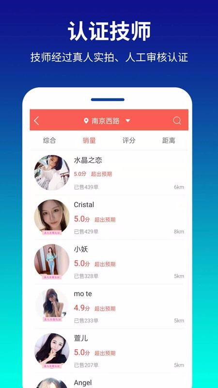 ĵֻapp-ĵ v10.6.2 ׿