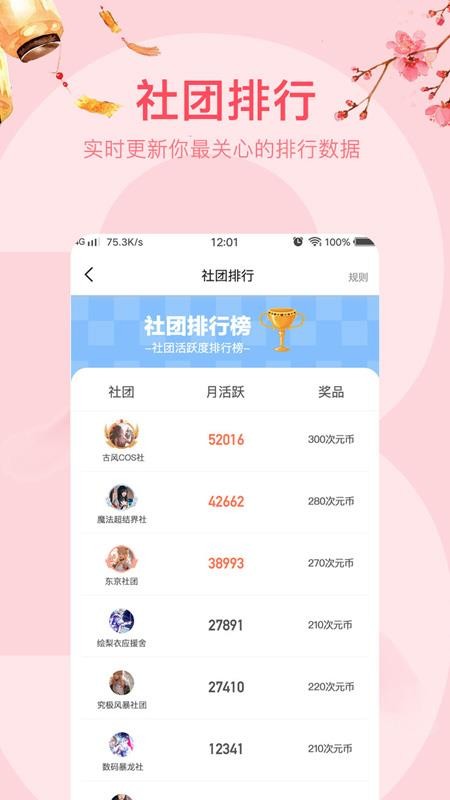 ֻapp- v5.2.2 ׿