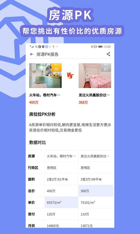 ֻapp- v1.0.4.1031 ׿