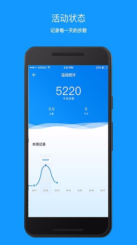 LANZOOMֻapp-LANZOOM v1.7.5 ֻ