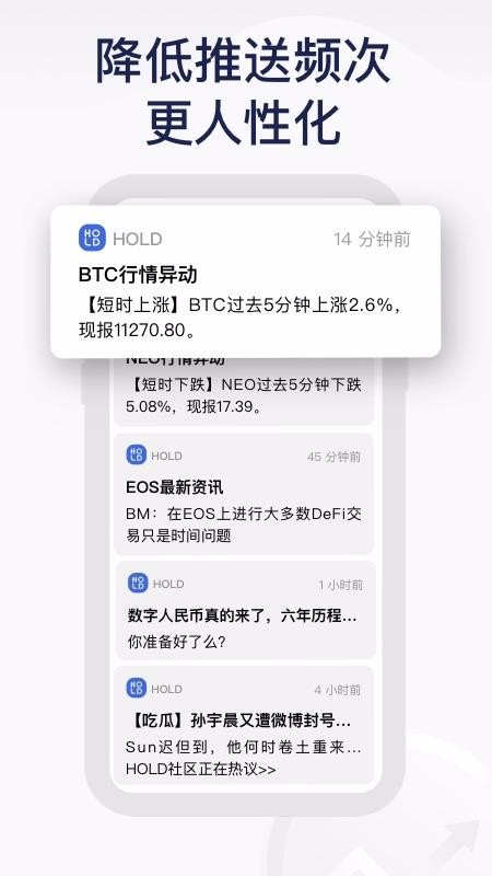 HOLDֻapp-HOLD v1.6.5 ׿