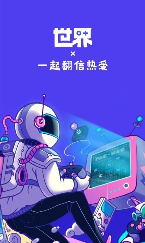 Ƶֻapp-Ƶ v1.1.1.0 ֻ