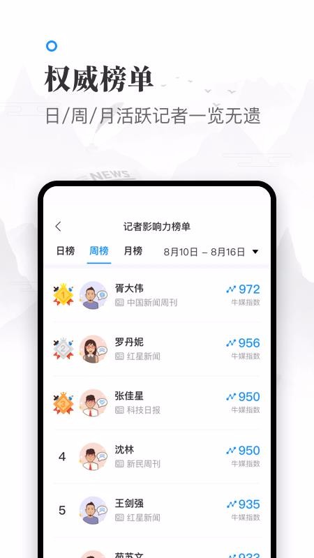 ţýֻapp-ţý v1.3.1 ֻ