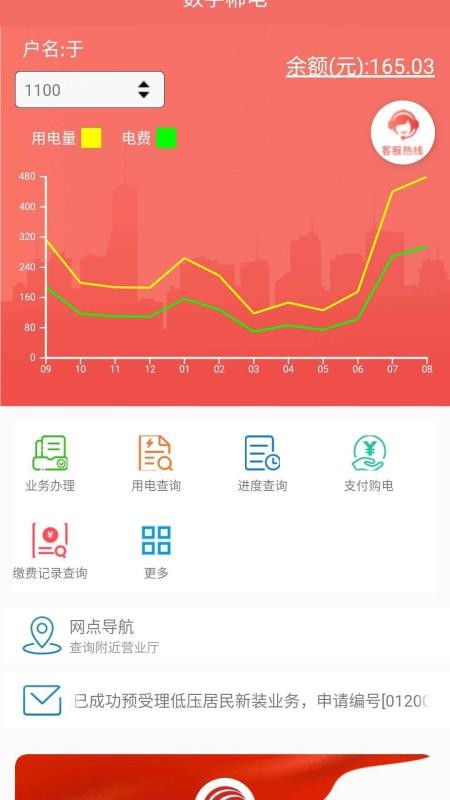 ֳֻapp-ֳ v1.4.1 ֻ