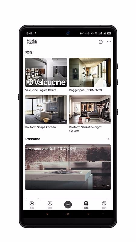 ӡֻapp-ӡ v5.0.13 ֻ