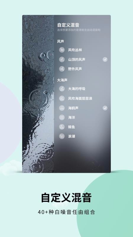 ֻapp- v3.6.0 ׿